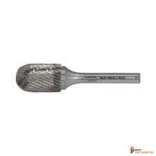 nortonschleifmittel/NORTON_schleifmittel_66261146532 Burrs _ Norton-BDX-25x6_197942